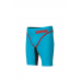 Чоловічі стартові шорти Arena POWERSKIN CARBON CORE FX JAMMER LE (006340-550) блакитні розмір 70