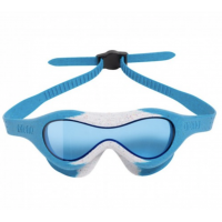 Детские очки для плавания Arena SPIDER KIDS MASK (004287-903) синие, на 2-5 лет Детские очки для плавания Arena SPIDER KIDS MASK (004287-903) синие, на 2-5 лет