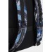 Рюкзак Arena ONE GO BACKPACK 45L AO (010232-901) 45L чорний