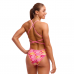 Жіночий купальник Funkita Ladies Strapped In One Piece Flippery Flop (FKS034L72118) розмір 12 рожевий Жіночий купальник Funkita Ladies Strapped In One Piece Flippery Flop (FKS034L72118) розмір 12 рожевий
