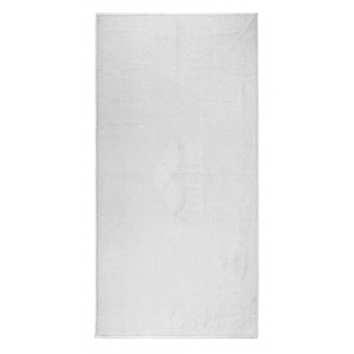 Полотенце махровое Arena SNAKESKIN TOWEL (012113-506) зеленое, размер 160х80 см Полотенце махровое Arena SNAKESKIN TOWEL (012113-506) зеленое, размер 160х80 см