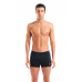 Чоловічі плавки Arena GRAPHIC SWIM SHORT (011186-508) розмір 95 чорні