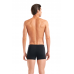 Чоловічі плавки Arena GRAPHIC SWIM SHORT (011186-508) розмір 95 чорні