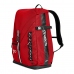 Рюкзак Speedo 45L PRO BAG (8-E000210010) червоний 45L
