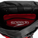 Рюкзак Speedo 45L PRO BAG (8-E000210010) червоний 45L
