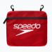 Рюкзак Speedo 45L PRO BAG (8-E000210010) червоний 45L