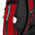 Рюкзак Speedo 45L PRO BAG (8-E000210010) червоний 45L