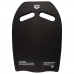 Дошка для плавання Arena Kickboard (002024-119) чорна, 40х27 см Дошка для плавання Arena Kickboard (002024-119) чорна, 40х27 см