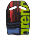 Дошка для плавання Arena Kickboard (002024-119) чорна, 40х27 см
