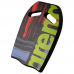 Дошка для плавання Arena Kickboard (002024-119) чорна, 40х27 см Дошка для плавання Arena Kickboard (002024-119) чорна, 40х27 см