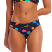Жіночи труси для плавання Funkita Ladies Sports Brief Fly Bye (FKS027L71993) розмір 10 сині