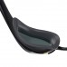 Окуляри для плавання змагальні Speedo FASTSKIN PURE FOCUS GOG mirror AU (8-1177815523) сірі, дзеркальні