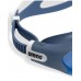 Окуляри для плавання Arena THE ONE PLUS MIRROR (008541-100) сині з дзеркальними лінзами Окуляри для плавання Arena THE ONE PLUS MIRROR (008541-100) сині з дзеркальними лінзами