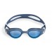 Окуляри для плавання Arena THE ONE PLUS MIRROR (008541-100) сині з дзеркальними лінзами Окуляри для плавання Arena THE ONE PLUS MIRROR (008541-100) сині з дзеркальними лінзами