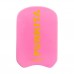 Дошка для плавання Funkita Training Kickboard Rock Star (FKG002N71834) 42см х 27см рожева