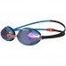 Окуляри для плавання Speedo VENGEANCE MIR GOG AU (8-11324G790) сині дзеркальні лінзи