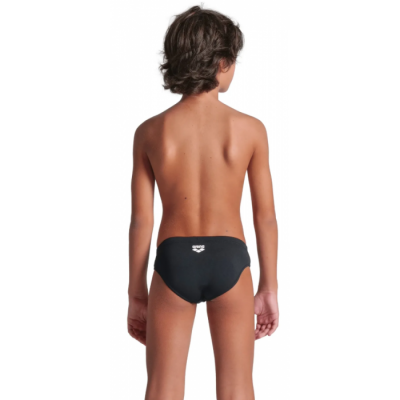 Дитячі плавки Arena POSEIDONIA SWIM BRIEFS (009009-501) розмір на 10-11 років Дитячі плавки Arena POSEIDONIA SWIM BRIEFS (009009-501) розмір на 10-11 років
