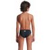 Дитячі плавки Arena POSEIDONIA SWIM BRIEFS (009009-501) розмір на 10-11 років Дитячі плавки Arena POSEIDONIA SWIM BRIEFS (009009-501) розмір на 10-11 років