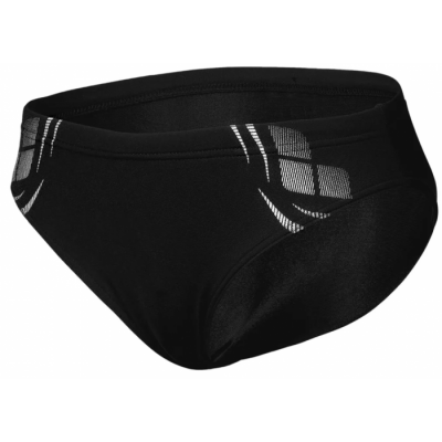 Дитячі плавки Arena POSEIDONIA SWIM BRIEFS (009009-501) розмір на 10-11 років Дитячі плавки Arena POSEIDONIA SWIM BRIEFS (009009-501) розмір на 10-11 років