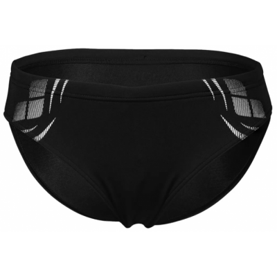 Дитячі плавки Arena POSEIDONIA SWIM BRIEFS (009009-501) розмір на 10-11 років Дитячі плавки Arena POSEIDONIA SWIM BRIEFS (009009-501) розмір на 10-11 років