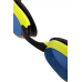 Очки для плавания стартовые Arena COBRA ULTRA SWIPE MR (003929-110) желтый Очки для плавания стартовые Arena COBRA ULTRA SWIPE MR (003929-110) желтый