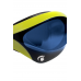 Очки для плавания стартовые Arena COBRA ULTRA SWIPE MR (003929-110) желтый Очки для плавания стартовые Arena COBRA ULTRA SWIPE MR (003929-110) желтый