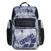 Рюкзак Arena ONE GO BACKPACK 45L AO (010232-902) 45L білий