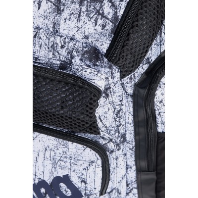 Рюкзак Arena ONE GO BACKPACK 45L AO (010232-902) 45L білий