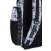Рюкзак Arena ONE GO BACKPACK 45L AO (010232-902) 45L білий