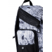 Рюкзак Arena ONE GO BACKPACK 45L AO (010232-902) 45L білий