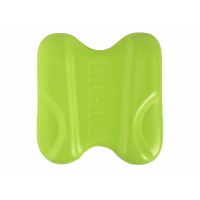 Дошка (колобашка) для плавання Arena Pull Kick II (006834-200) салатовий Дошка (колобашка) для плавання Arena Pull Kick II (006834-200) салатовий