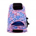 Рюкзак Funky Elite Squad Backpack Bundjalung Blue (FYG003N7200400) 36 літрів синій