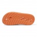 Дитячі тапочки для басейну SPEEDO SLIDES ONE PIECE JU (8-1223115437) помаранчевий розмір 38 Дитячі тапочки для басейну SPEEDO SLIDES ONE PIECE JU (8-1223115437) помаранчевий розмір 38