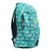 Рюкзак для плавання Funkita Elite Squad Backpack Tropic Loose Goose (FKG003N72176) 36 літрів з гусями