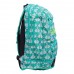 Рюкзак для плавання Funkita Elite Squad Backpack Tropic Loose Goose (FKG003N72176) 36 літрів з гусями