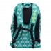 Рюкзак для плавання Funkita Elite Squad Backpack Tropic Loose Goose (FKG003N72176) 36 літрів з гусями