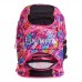 Рюкзак для плавання Funkita Elite Squad Backpack Blow In (FKG003N72301) 36 літрів, рожевий