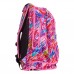 Рюкзак для плавання Funkita Elite Squad Backpack Blow In (FKG003N72301) 36 літрів, рожевий