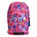Рюкзак для плавання Funkita Elite Squad Backpack Blow In (FKG003N72301) 36 літрів, рожевий