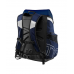 Рюкзак для плавання TYR Spirit Team Alliance 45L Backpack (LATBP45-112) синій 45L