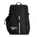 Рюкзак Speedo 45L PRO BAG (8-E000210002) чорний 45L
