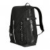 Рюкзак Speedo 45L PRO BAG (8-E000210002) чорний 45L