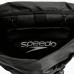 Рюкзак Speedo 45L PRO BAG (8-E000210002) чорний 45L