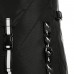 Рюкзак Speedo 45L PRO BAG (8-E000210002) чорний 45L