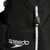 Рюкзак Speedo 45L PRO BAG (8-E000210002) чорний 45L