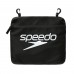 Рюкзак Speedo 45L PRO BAG (8-E000210002) чорний 45L