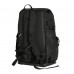 Рюкзак Speedo 45L PRO BAG (8-E000210002) чорний 45L