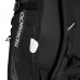 Рюкзак Speedo 45L PRO BAG (8-E000210002) чорний 45L