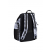 Рюкзак Arena ONE GO BACKPACK 45L AO (010232-902) 45L білий