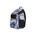 Рюкзак Arena ONE GO BACKPACK 45L AO (010232-902) 45L білий